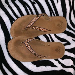 Reef Flipflops